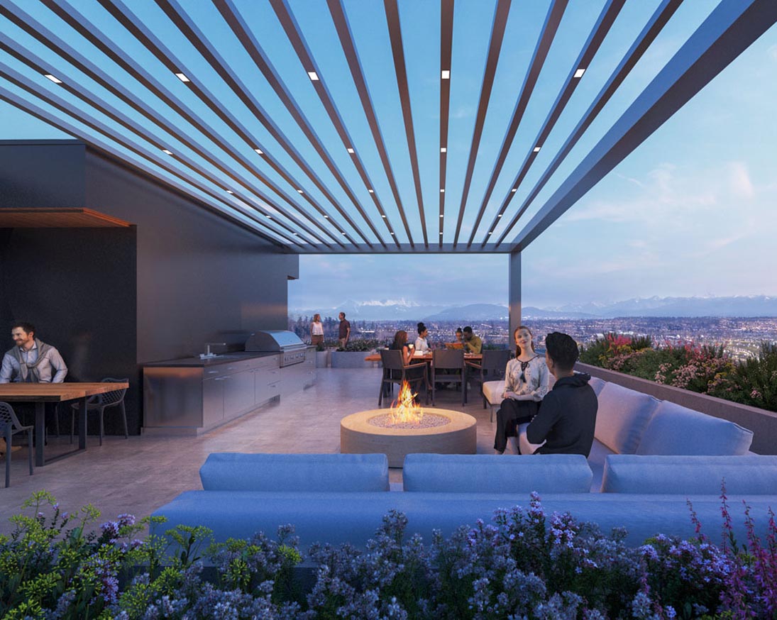 INSIGNIA_PATIO_WEB_2022_05_04