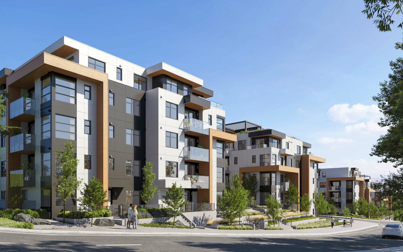 insignia-building_05122022